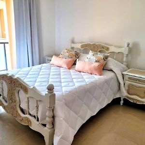 Hermoso departamento,súper cálido y acogedor